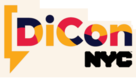 DiCon Logo